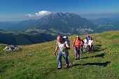 02 L'Alben da sfondo